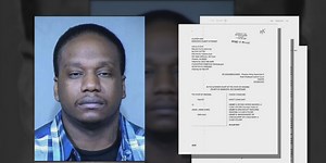 Victim’s boyfriend found guilty in Phoenix murder trial of Luzeia Mathis