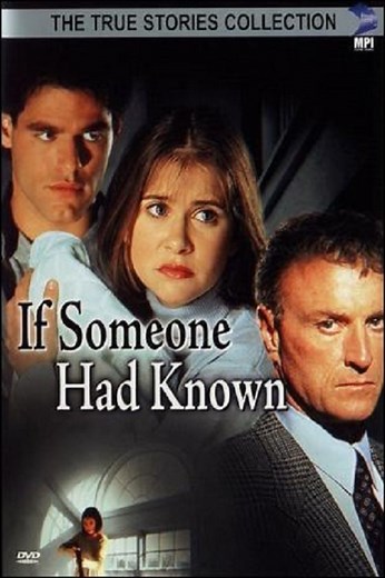 If Someone Had Known - Alchetron, The Free Social Encyclopedia
