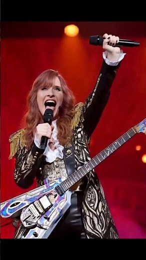 🎉🎸【衝撃】THE ALFEEデビュー50周年‼️超豪華トリビュートアルバム『五十年祭』発売決定🔥坂本冬美・西川貴教・宮野真守が集結✨
