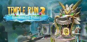 Temple Run 2 1.127.1 APK (Latest Version) - APK4Fun