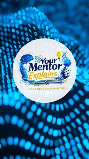 Types of Research You MUST Know! 📚