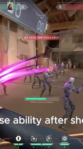 Valorant color bot trigger bot for free