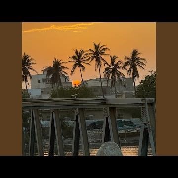 L’Essentiel invisible