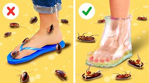 Smart tiktok gadgets and appliances for every home: | 5-Minute Crafts Like