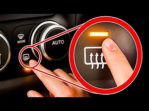 14 HIDDEN Ford Features You’ll REGRET Not Knowing Sooner (Pro Tips)