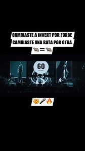 Cambiaste a invert por force, cambiaste una rata por otra #nitro #skone #fmsinternacional #fmschile #urbanroosters #UrbanRoostersNetwork #batallasderap #batallasdefrestyle #freestylerap | Free Stylee