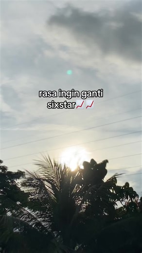 Plat BM: Gaya Beat Street Terkini dan Keren