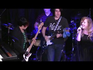 Led Zeppelin - Four Sticks - The Chicago School of Rock