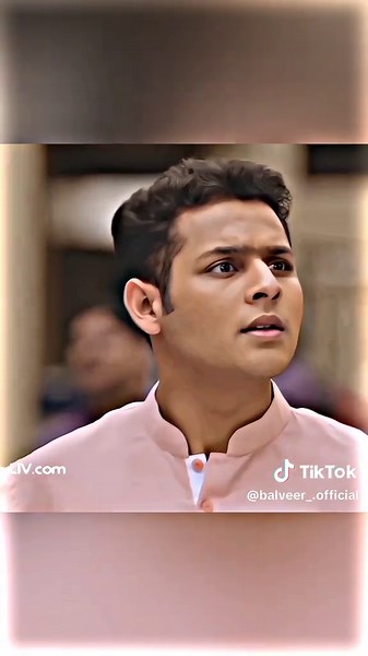 Balveer_ OfficialFan on TikTok