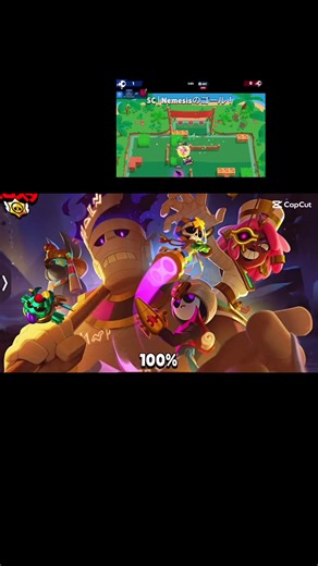 楽しいブロスタライブの思い出