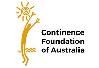 Pelvic Floor Safe Exercises · Pelvic Floor First