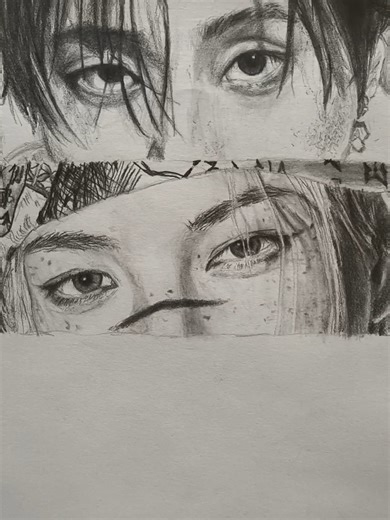 Exploring Felix from Stray Kids: Love, Dreams, and Art