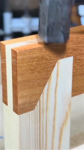 Wood grain patterns! In coding, simulating wood grain patterns involves generating visually appealing, natural-looking textures that mimic the growth rings and fiber patterns found in real wood. Here's a breakdown of the concept:*What are wood grain patterns?*Wood grain patterns are the unique, natural textures that appear on the surface of wood due to:1. Growth rings: concentric circles formed by annual tree growth2. Fiber patterns: elongated, wavy, or straight lines created by wood fibers3. Kn