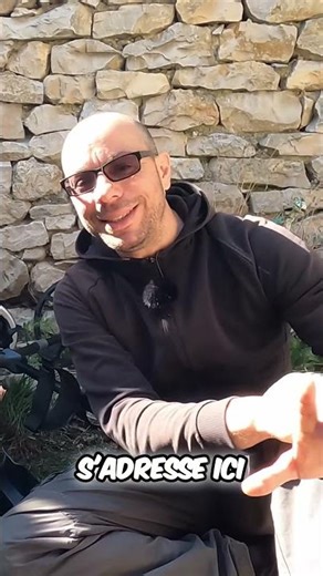 Detection: The best device for easy beginners #shorts