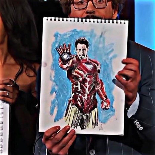 "Iron-Man 🥶🗿" | Fenomenal (Slowed & Reverb)