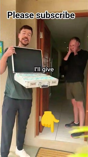 Mr mayank #tech #gaming #mrbeast #nintendo #funny #comedy #harekfriendkaminahotahai #totalgaming