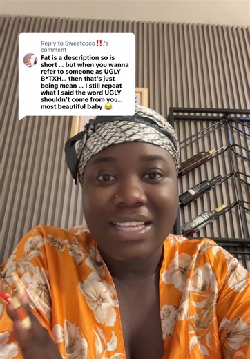 Understanding Colorism and Body Image Perspectives