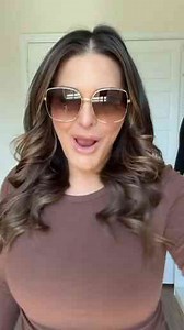 Amazon Sunglasses Roundup