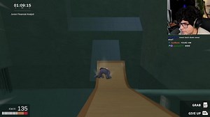 FINISHING MORTUARY ASSISTANCE THEN ANOTHER RANDOM GAME !Gsupps