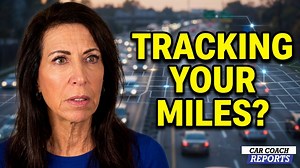 States are quietly launching mileage tracking programs