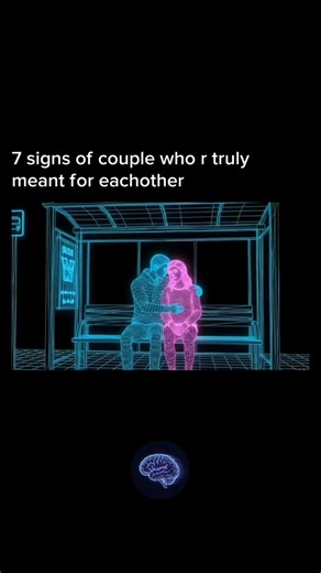 Viral facts and stories | Share with her 🤯 | Instagram