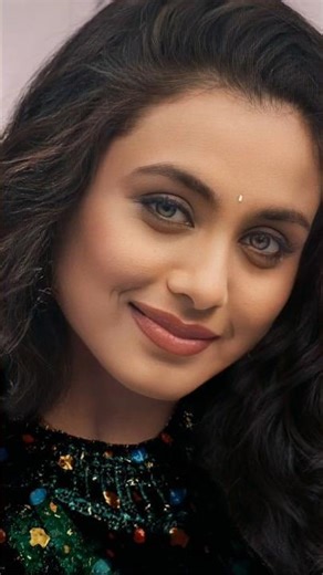 🍁Tu Mere Samne (Official Lyric Video) | Alka Yagnik, Udit Narayan | Rani, Sonali, Ajay | chori chori