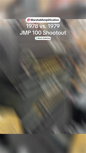 Here’s the scoop on our Marshall madness this week: We just took in a...