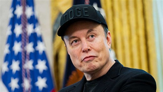 The most asked questions of Alexa in 2025