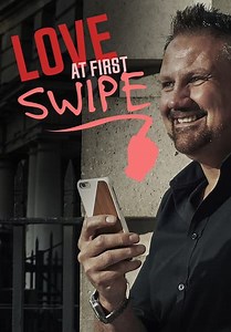 Love at First Swipe (2015)