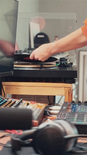 Mastering Sampling Techniques with Bill Evans