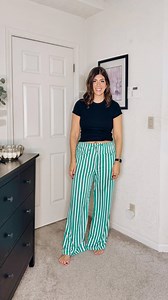 67K views · 107 reactions | Let’s try on YOUR affordable fashion...