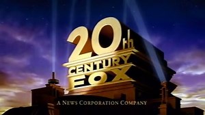 Alien. La clonazione (Trailer HD)