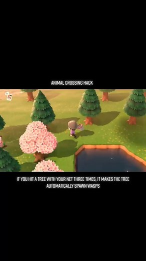 Emmett Ray on TikTok