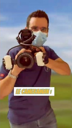 J’attends vos meilleurs POV #shorts