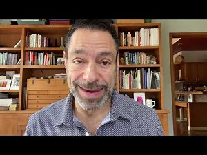 P.R.E.P. your Table Topic: Impromptu Speaking made easy