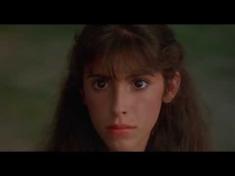 The Many Faces of Angela Baker