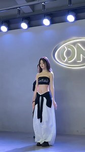 1997 Dance Studio - #小烊. #Henan #fypシ゚viralシ #小红书 #Kpop #classmate | 1M Dancer Club