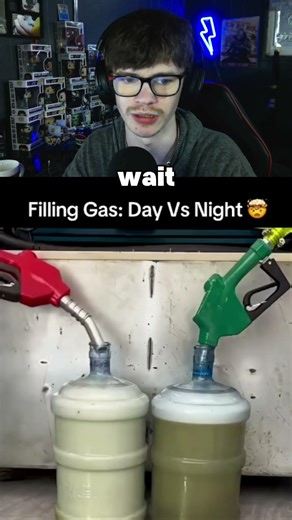 This Life Hack Makes NO Sense 🤯