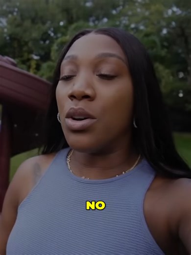 She Pulled Her Outside! The Playground Mystery Unfolds #familytime #family #familyfun #therushfam #foyou