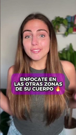 ¿Cómo hacer para que se le pare el pene? 💁 #educaciónsexual #sexualidad #saludintima #luzpsicosex