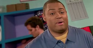 Sesame Street S48 E08