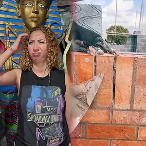 😂#student #studentlife #schoollife #school #teachers #teacherbelike