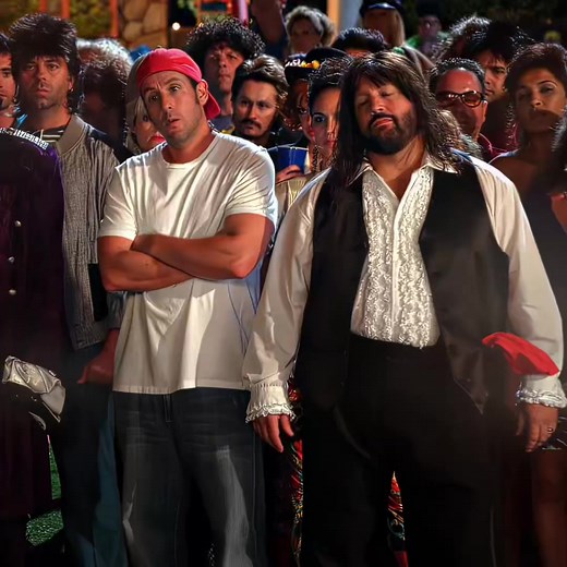 Solo Mio: Kevin James Stars in 2026 Comedy