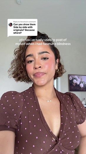 Challenging Toxic Beauty Standards in the Digital Age