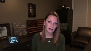 THEIR HOUSE OF CARDS IS IMPLODING JGM Ministries- on Rumble https://rumble.com/v22fot8-their-house-of-cards-is-imploding.html | American Christian Prophetic TV