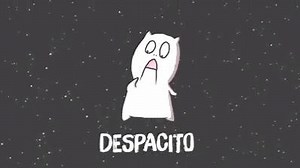 1.9M views · 4.1K reactions | this is the best version <3 | DJ Potato | Facebook