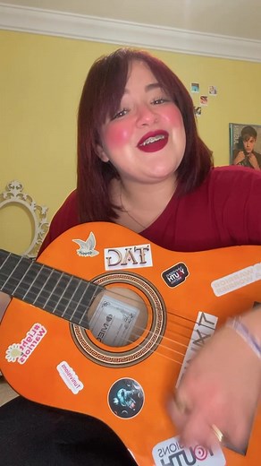 بجاه الله يا حب اسمعني - أغنية غطاء مميزة