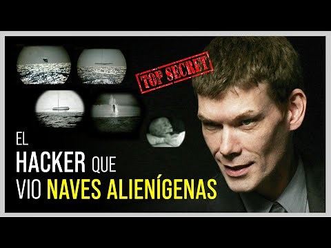 10 Alien Evidences | T1 • Ep 30