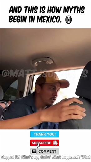 Unearth Ancient Mexican Myths Mysterious Legends Revealed #MexicanMyths #Folklore