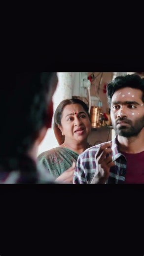 🔥 Must-Watch Telugu Song! 🎶Super Hit Music 💥 #TeluguSongs #Trending #Shorts #Viral #Tollywood #short